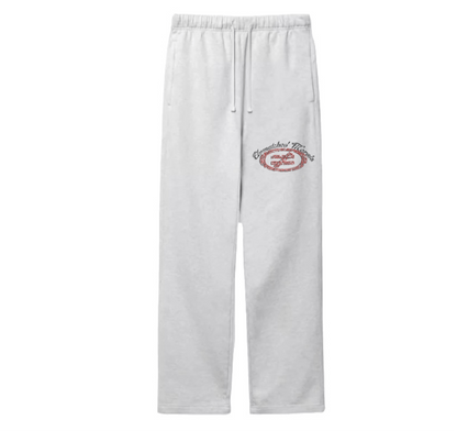 ‘Grey Area’ Jogger